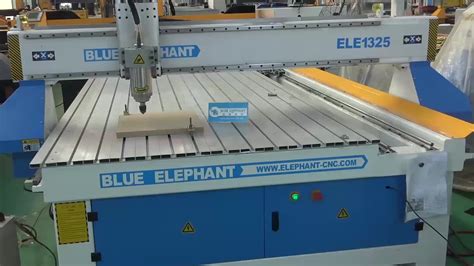 cnc machine for sale in dubai|cnc router machine Dubai.